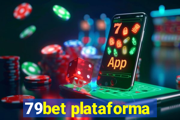 79bet plataforma